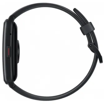 Smartwatch Honor Smart Watch ES Black
