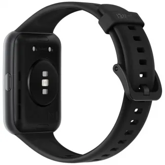 Smartwatch Huawei Watch Fit 2 Active 44mm Black