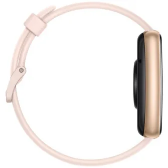 Smartwatch Huawei Watch Fit 2 Active 44mm Pink