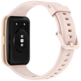 Smartwatch Huawei Watch Fit 2 Active 44mm Pink