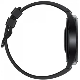 Smartwatch Huawei Watch GT 3 46mm Black
