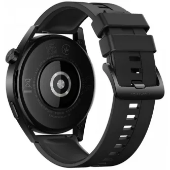 Smartwatch Huawei Watch GT 3 46mm Black