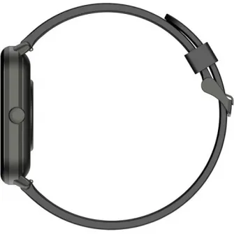 Smartwatch Maxcom FW36 Aurum SE Black