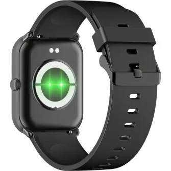 Smartwatch Maxcom FW36 Aurum SE Black