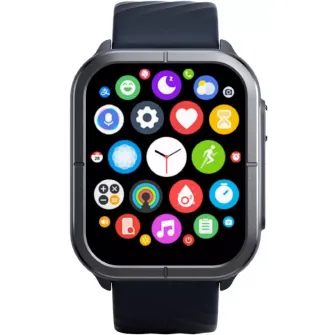 Smartwatch Mibro Watch C3 Navy Blue