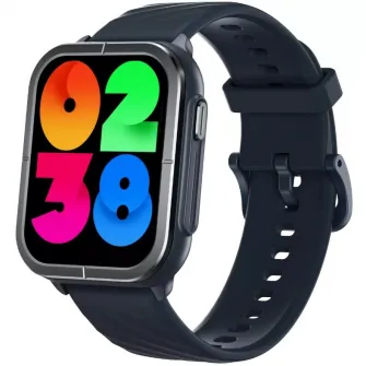 Smartwatch Mibro Watch C3 Navy Blue