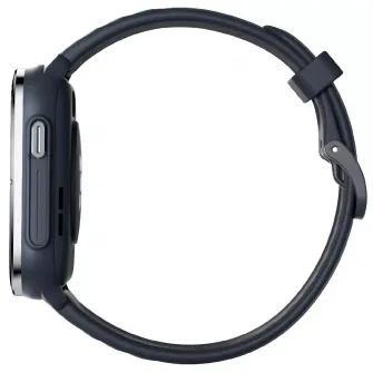 Smartwatch Mibro Watch C3 Navy Blue