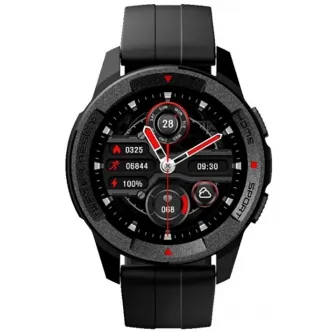 Smartwatch Mibro Watch X1 Black