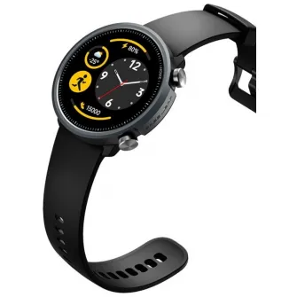 Smartwatch Xiaomi Mi Bro Watch A1 Black