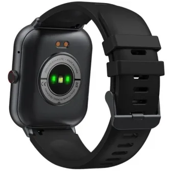 Smartwatch Zeblaze Btalk Lite Black