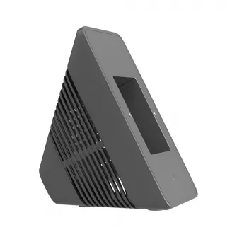 Sonoff Enclosure Stand, Dim Gray