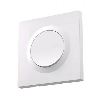 Sonoff Wall Switch Enclosure E1GS for ZBMINIR2/MINIR4M/MINIR4