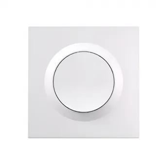 Sonoff Wall Switch Enclosure E1GS for ZBMINIR2/MINIR4M/MINIR4