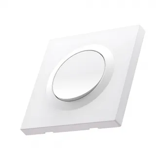 Sonoff Wall Switch Enclosure E1GSL for ZBMINL2