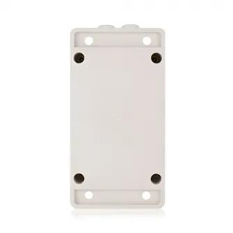 Sonoff Waterproof Casing IP66