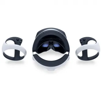 Sony Playstation VR2