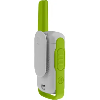 Statie radio portabila Motorola Talkabout T42 Triple