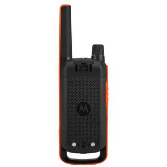Statie radio portabila Motorola Talkabout T82 Twin