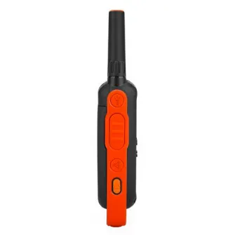 Statie radio portabila Motorola Talkabout T82 Twin