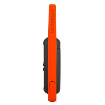 Statie radio portabila Motorola Talkabout T82 Twin