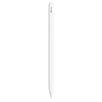 Stylus Apple Pencil 2nd Generation White