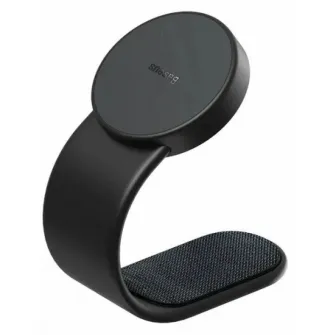 Suport auto Baseus C02 Black (SUCC000201)