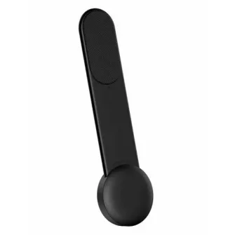 Suport auto Baseus C02 Black (SUCC000201)