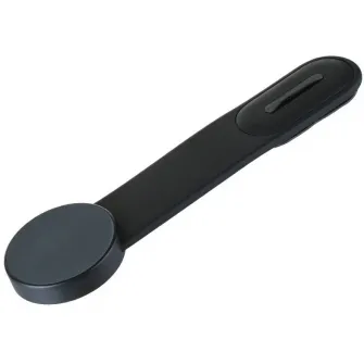Suport auto Baseus C02 Black (SUCC000201)