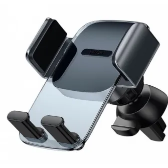 Suport auto Baseus Easy Control Clamp Black (SUYK000001)