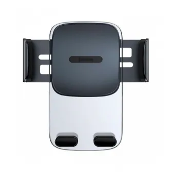 Suport auto Baseus Easy Control Clamp Black (SUYK000001)