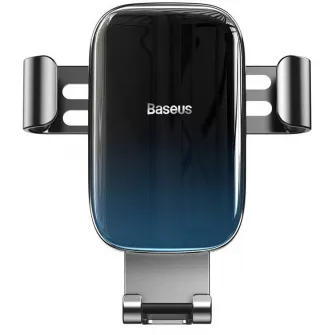 Suport auto Baseus Glaze Gravity Black (SUYL-LG01)
