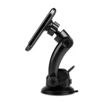 Suport auto Ttec AirCharger Drive M Black (2KS18)