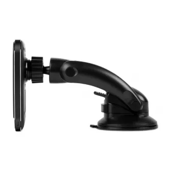 Suport auto Ttec AirCharger Drive M Black (2KS18)