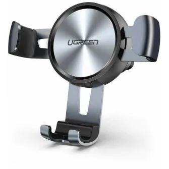 Suport auto Ugreen LP130 Grey (50564)