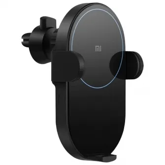 Suport auto Xiaomi WCJ02ZM Black