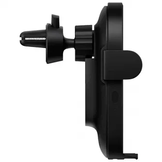 Suport auto Xiaomi WCJ02ZM Black