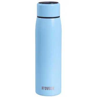 Termos Noveen TB2217 Light Blue Mat