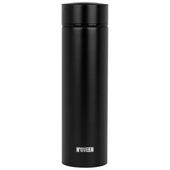 Termos Noveen TB2310 Black Matt