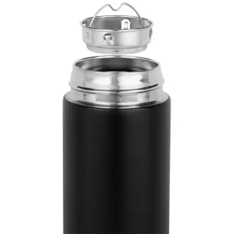 Termos Noveen TB2310 Black Matt