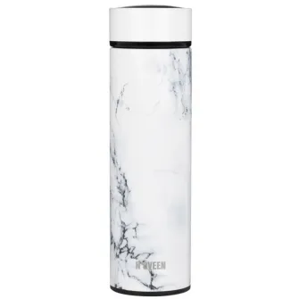 Termos Noveen TB2319 Marble