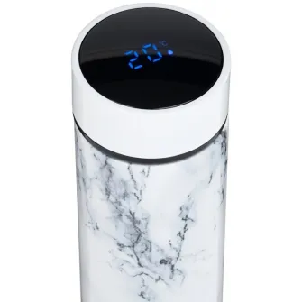 Termos Noveen TB2319 Marble