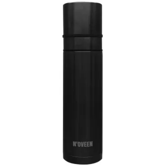 Termos Noveen TB720 Grey