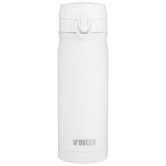 Termos Noveen TB811 White