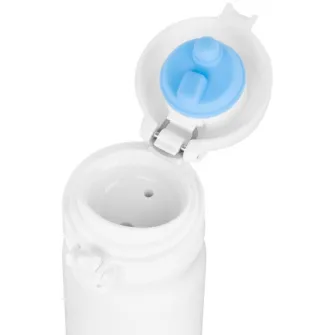 Termos Noveen TB811 White