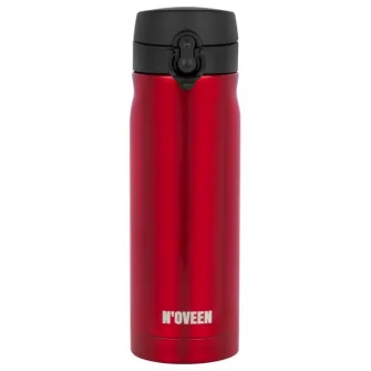 Termos Noveen TB825 Red