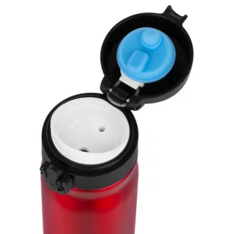 Termos Noveen TB825 Red
