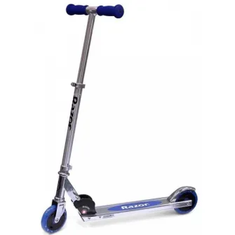 Trotineta Razor A125 Blue (MC5)