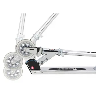 Trotineta Razor A125 Blue (MC5)