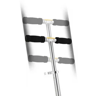 Trotineta Razor A125 Blue (MC5)