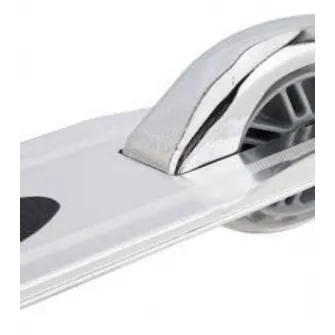 Trotineta Razor A125 Blue (MC5)